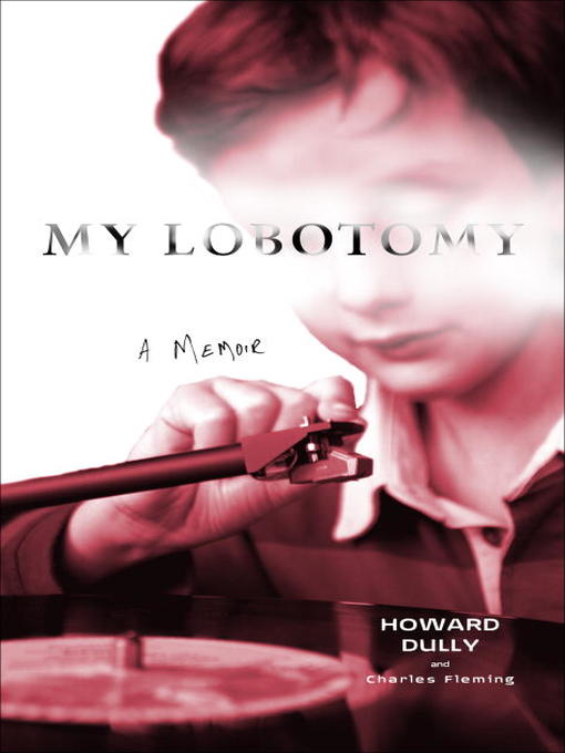 Click image to view full cover